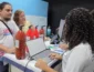 Seciteci prorroga inscrições para Mostra Estadual de Ciência em Campo Verde