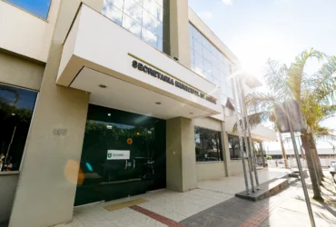 Secretaria Municipal de Saúde (2)