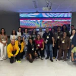 Sedec amplia turismo internacional de Mato Grosso com a Civitatis