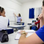 Seduc abre 116 vagas de pós-graduação em Inteligência Artificial na Educação para servidores de MT
