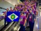 Intercâmbio MT no Mundo abre 100 vagas para estudantes da rede estadual na Inglaterra