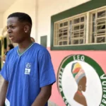 Seduc-MT lança edital de R$ 150 mil para apoiar projetos pedagógicos em comunidades quilombolas