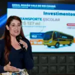 Governo de MT reúne 42 prefeitos e assina R$ 60 milhões para escolas no Vale do Cuiabá e Araguaia