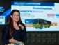 Governo de MT reúne 42 prefeitos e assina R$ 60 milhões para escolas no Vale do Cuiabá e Araguaia
