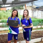 Seduc lança edital de R$ 400 mil para escolas do campo em Mato Grosso