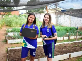 Seduc lança edital de R$ 400 mil para escolas do campo em Mato Grosso