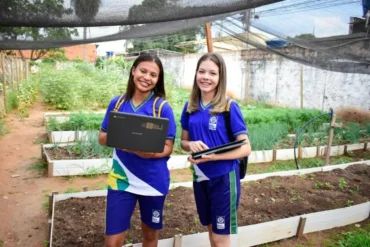 Seduc lança edital de R$ 400 mil para escolas do campo em Mato Grosso