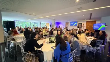 Educação Profissional e Tecnológica avança em debate nacional
