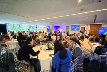 Educação Profissional e Tecnológica avança em debate nacional