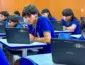 Seduc-MT instala internet da Starlink em 83 escolas indígenas, quilombolas e do campo