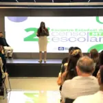 Seduc-MT abre 2º Encontro do Censo Escolar para qualificar dados e garantir repasses à educação