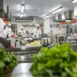 Seduc-MT divulga classificados da votação popular do SuperChef da Educação 2026 após prorrogação