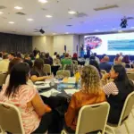 Seduc-MT reúne gestores em Cuiabá e inicia planejamento da atribuição para o ano letivo de 2027