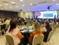 Seduc-MT reúne gestores em Cuiabá e inicia planejamento da atribuição para o ano letivo de 2027
