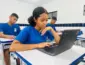 Seduc-MT e Unemat lançam Olimpíada de Matemática do Estado de Mato Grosso nesta quarta-feira