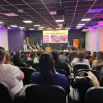 Seduc-MT sedia Encontro PNEERQ em Cuiabá para fortalecer política de equidade racial na aprendizagem