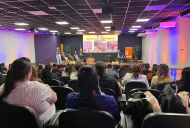 Seduc debate equidade racial na aprendizagem em MT