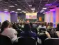 Seduc-MT sedia Encontro PNEERQ em Cuiabá para fortalecer política de equidade racial na aprendizagem
