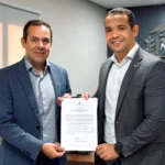 Secretaria de Justiça de MT adere ao Programa Integridade após desmembramento da Sesp