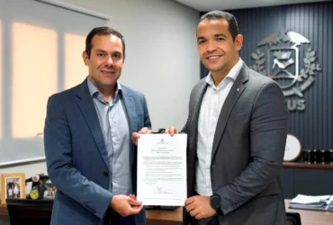 Sejus adere ao Programa Integridade MT e reforça governança