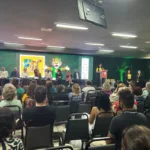 Mato Grosso lança ‘Selo Amigo da Melhor Idade’ para impulsionar o turismo sênior na FIT Pantanal 2026
