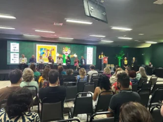 Selo Amigo da Melhor Idade impulsiona turismo sênior em Mato Grosso