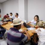 Sema abre agendamentos para mutirão de regularização ambiental em Lucas do Rio Verde