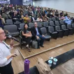 CGE-MT abre inscrições para curso gratuito sobre controle de repasses a municípios e entidades