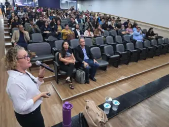 CGE abre inscrições para capacitação sobre transferências voluntárias