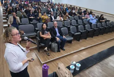 CGE abre inscrições para capacitação sobre transferências voluntárias