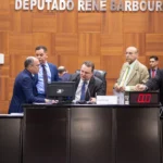 LDO 2027 chega à Assembleia de MT com projeção de crescimento na arrecadação e RGA de 4,20%