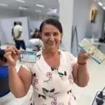 Setasc alerta pescadores sobre cadastro no Repesca até dia 25