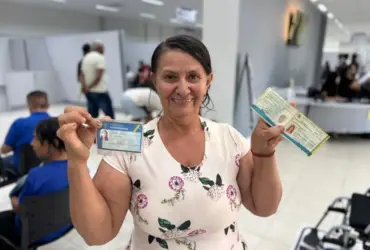 Setasc alerta pescadores sobre cadastro no Repesca até dia 25