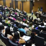 Setasc realiza workshop em Cuiabá para qualificar atendimento a vítimas de violações de direitos