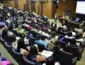 Setasc realiza workshop em Cuiabá para qualificar atendimento a vítimas de violações de direitos