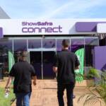 Show Safra Connect a união da tradição e das tecnologias que transformam o agronegócio