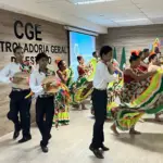 CGE e PGE-MT alertam para início de restrições eleitorais em inaugurações a partir de 4 de julho