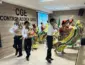 CGE e PGE-MT alertam para início de restrições eleitorais em inaugurações a partir de 4 de julho