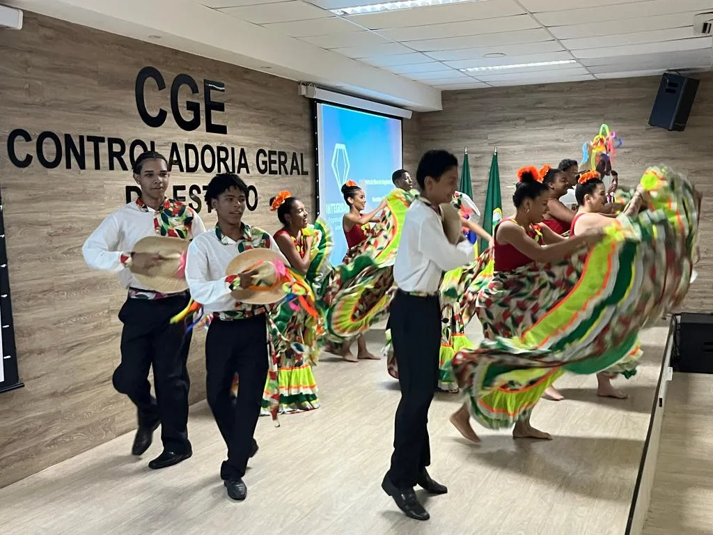 CGE e PGE-MT alertam para início de restrições eleitorais em inaugurações a partir de 4 de julho