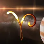 Com o encontro da Lua com Mercúrio, o signo de Áries e Leão podem sofrer algumas consequências; veja quais