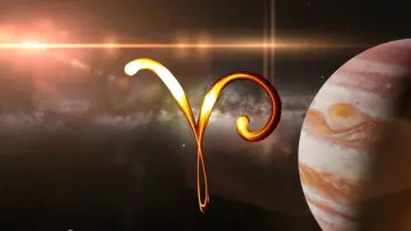 Com o encontro da Lua com Mercúrio, o signo de Áries e Leão podem sofrer algumas consequências; veja quais