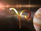 Com o encontro da Lua com Mercúrio, o signo de Áries e Leão podem sofrer algumas consequências; veja quais