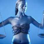 Signos de Ar e Água: Libra ganha dinheiro e Câncer recupera fôlego nas finanças até sexta-feira (19 de junho)