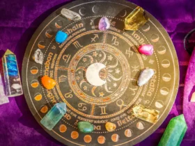 Signos e horóscopo