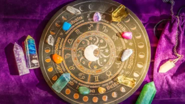 Signos e horóscopo