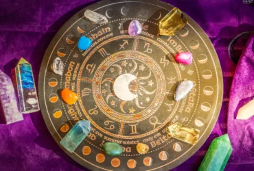 Signos e horóscopo
