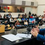 Simpósio na ALMT debate gargalos no atendimento ao autismo e cobra execução de 30 leis em MT
