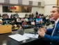Simpósio na ALMT debate gargalos no atendimento ao autismo e cobra execução de 30 leis em MT