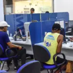 Sine-MT abre 2,2 mil vagas de emprego em Mato Grosso; veja cidades com mais oportunidades