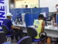 Sine-MT abre 2,2 mil vagas de emprego em Mato Grosso; veja cidades com mais oportunidades